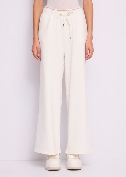 GAUDI' PANTALONE IN FELPA