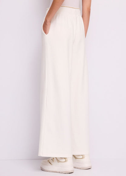 GAUDI' PANTALONE IN FELPA