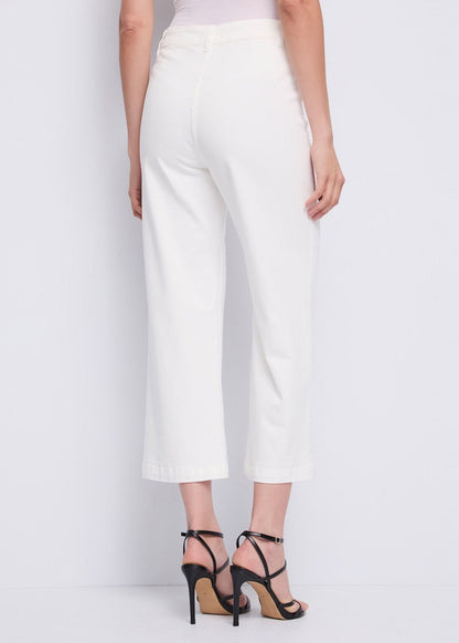 GAUDI' PANTALONE DENIM