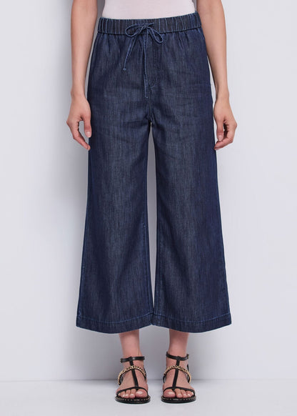 GAUDI' PANTALONE DENIM