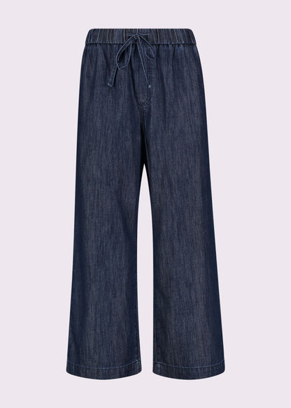 GAUDI' PANTALONE DENIM