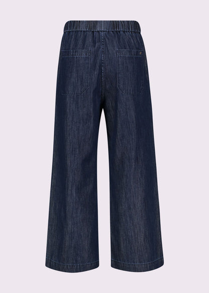 GAUDI' PANTALONE DENIM