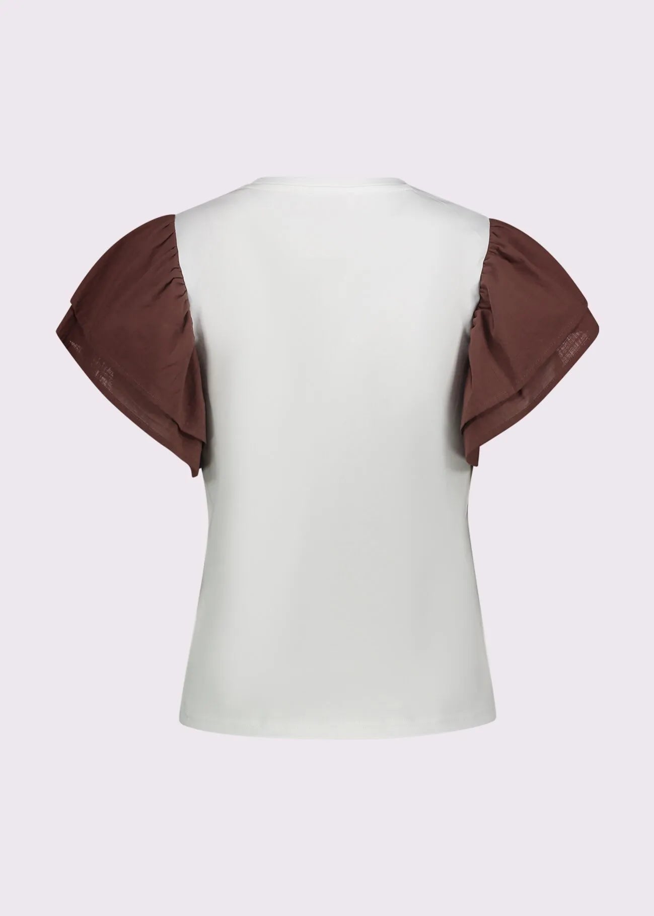 GAUDI' T-SHIRT M-C