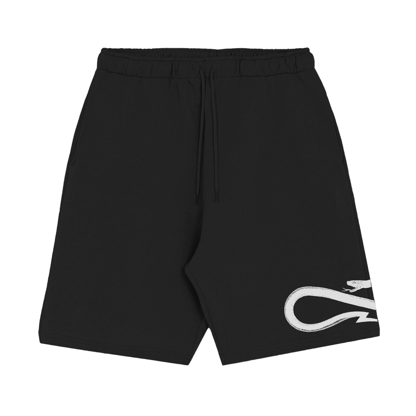 PROPAGANDA SWEATSHORT