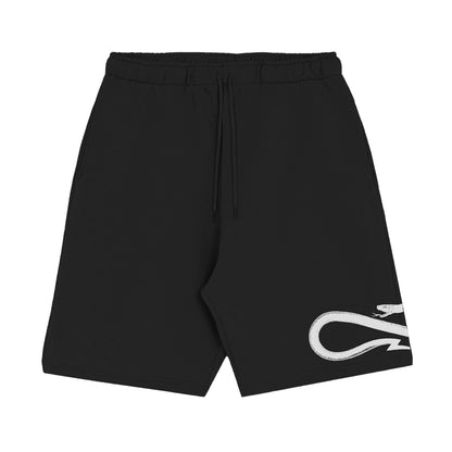 PROPAGANDA SWEATSHORT