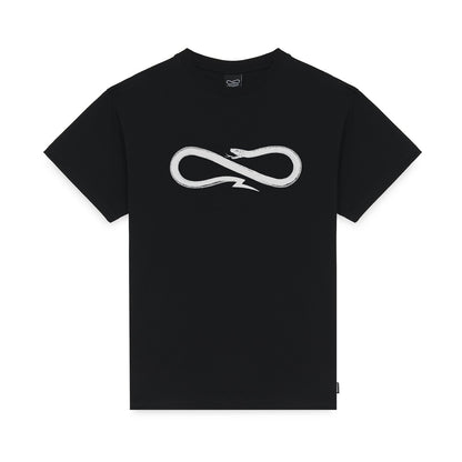 PROPAGANDA T-SHIRT M/C