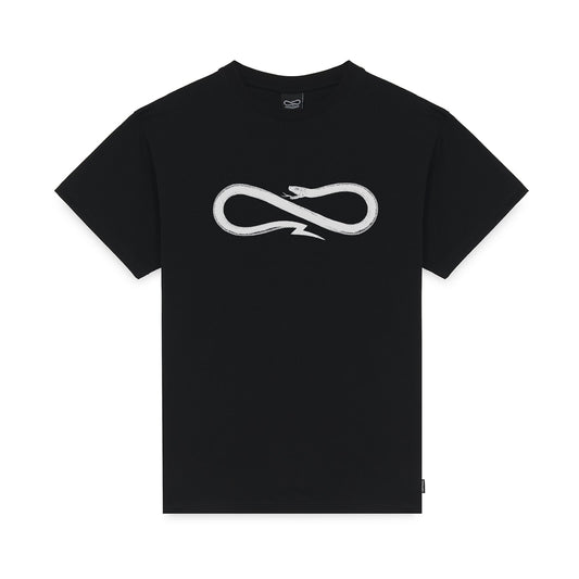 PROPAGANDA T-SHIRT M/C