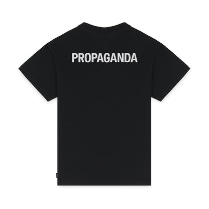 PROPAGANDA T-SHIRT M/C