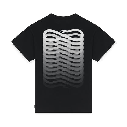 PROPAGANDA T-SHIRT M/C