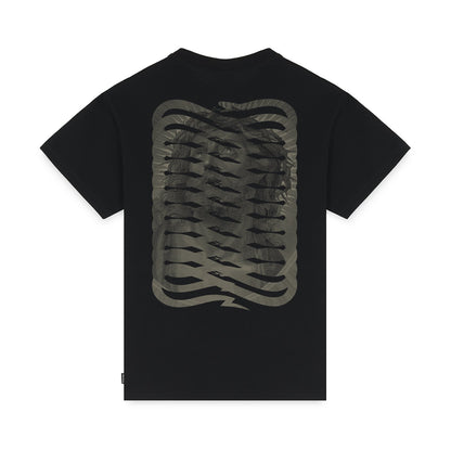 PROPAGANDA T-SHIRT M/C