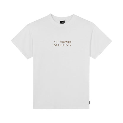 PROPAGANDA T-SHIRT M/C