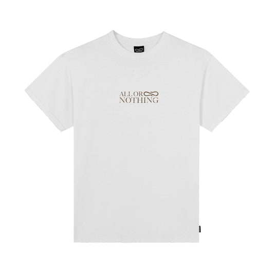 PROPAGANDA T-SHIRT M/C