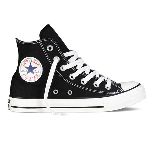 ALL STAR HI WM