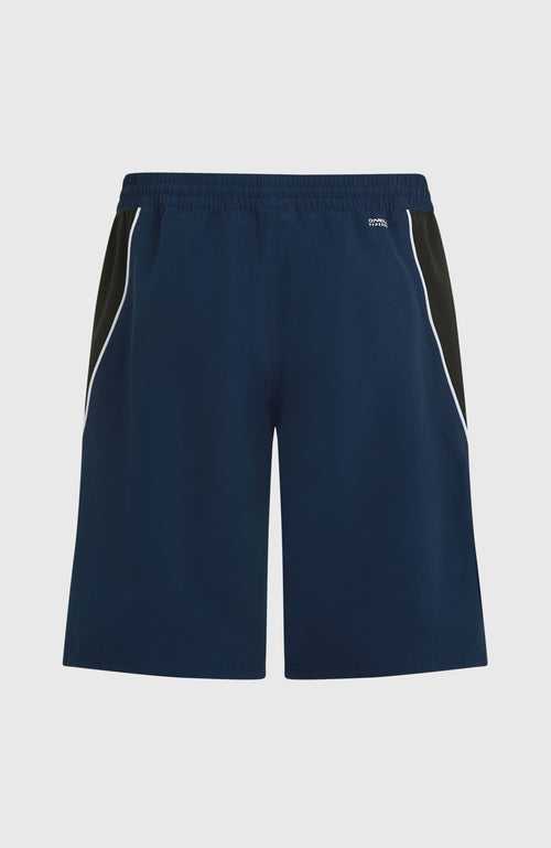 ONEILL 90S 21 SWIM SHORT