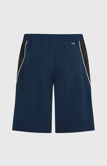 ONEILL 90S 21 SWIM SHORT