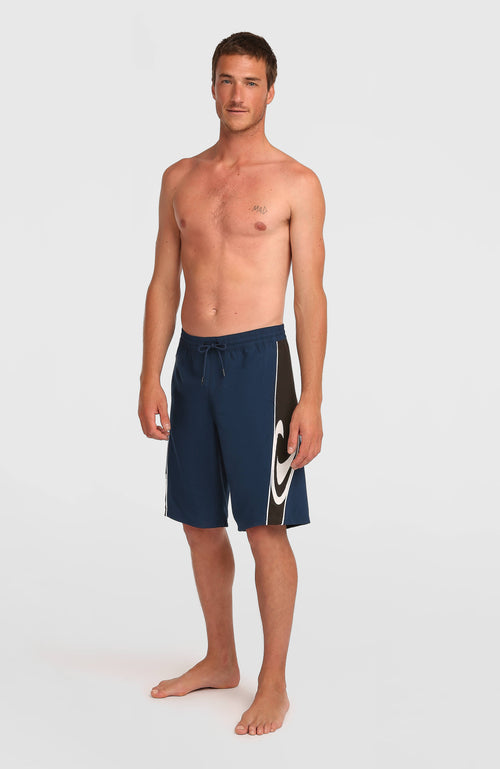 ONEILL 90S 21 SWIM SHORT