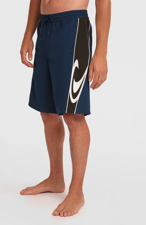ONEILL 90S 21 SWIM SHORT