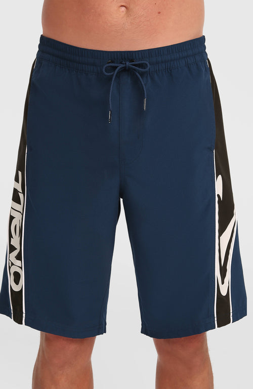 ONEILL 90S 21 SWIM SHORT