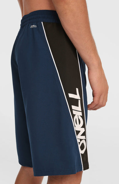 ONEILL 90S 21 SWIM SHORT