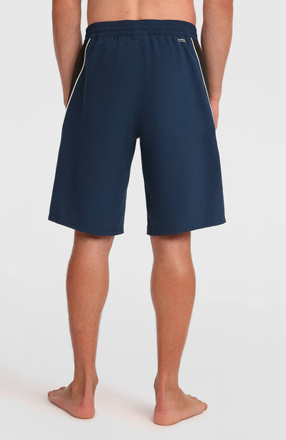 ONEILL 90S 21 SWIM SHORT