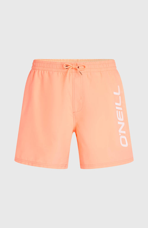 ONEILL LOGO 16 SWIMSHORTS