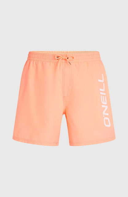 ONEILL LOGO 16 SWIMSHORTS