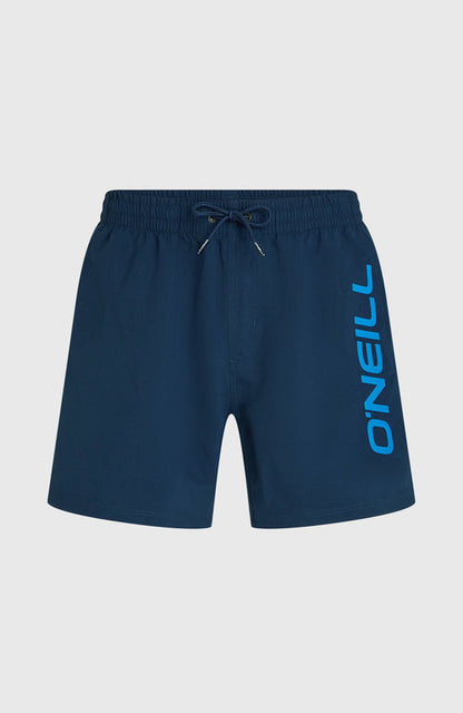ONEILL LOGO 16 SWIMSHORTS