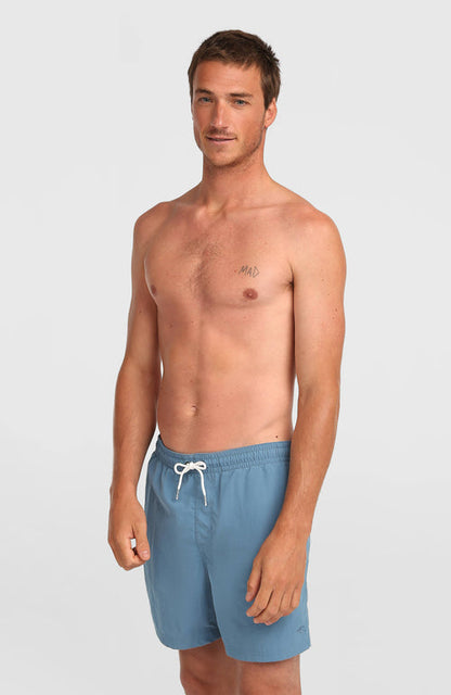 ONEILL VERT 16 SWIMSHORTS
