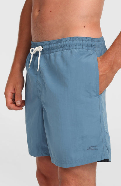 ONEILL VERT 16 SWIMSHORTS