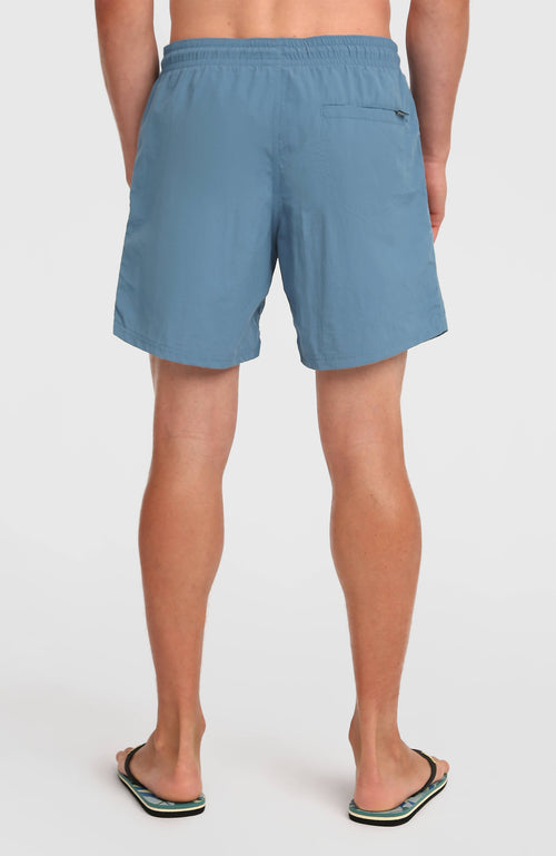 ONEILL VERT 16 SWIMSHORTS