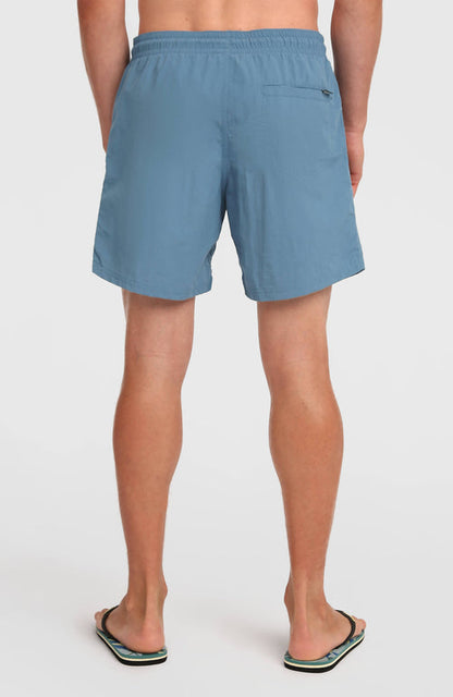 ONEILL VERT 16 SWIMSHORTS