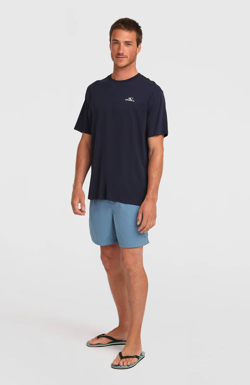 ONEILL VERT 16 SWIMSHORTS