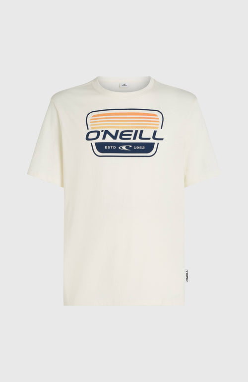 ONEILL T-SHIRT