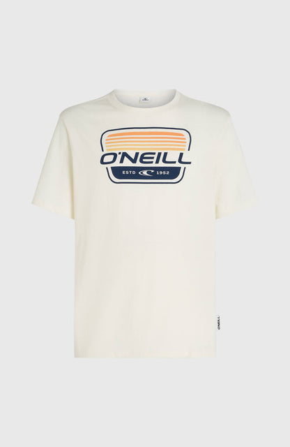 ONEILL T-SHIRT