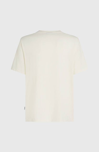 ONEILL T-SHIRT
