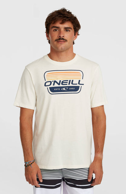 ONEILL T-SHIRT
