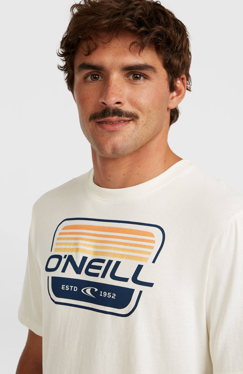 ONEILL T-SHIRT