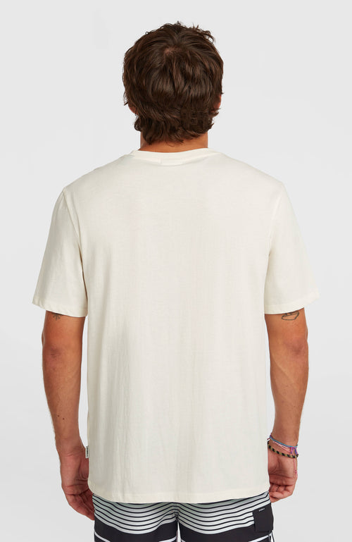 ONEILL T-SHIRT