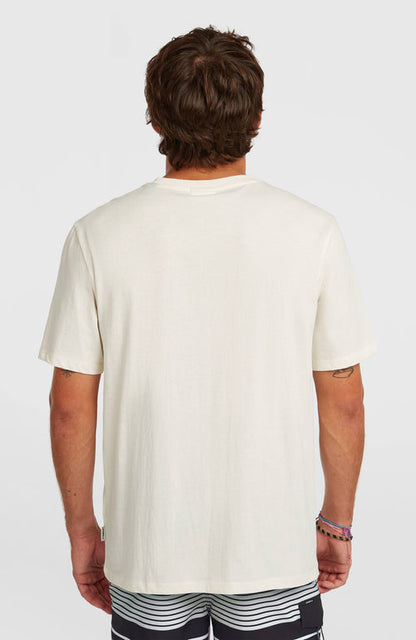 ONEILL T-SHIRT