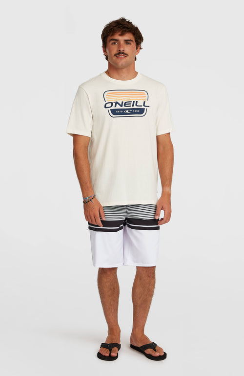 CAMISETA ONEILL