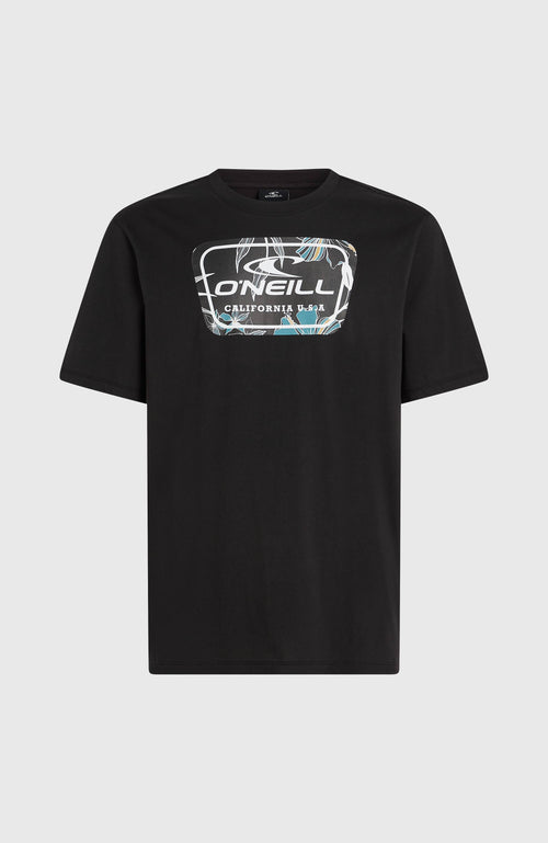 ONEILL T-SHIRT