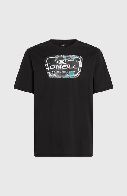 ONEILL T-SHIRT