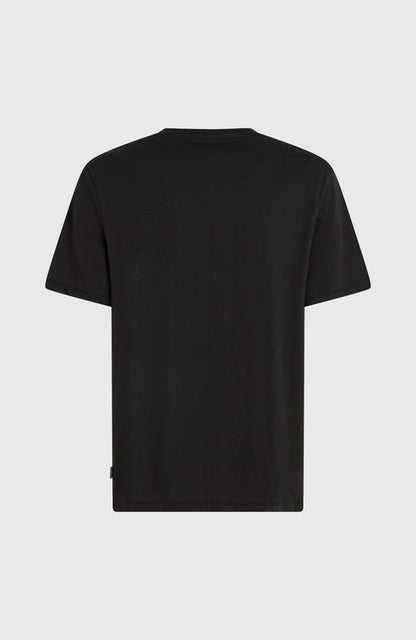 ONEILL T-SHIRT