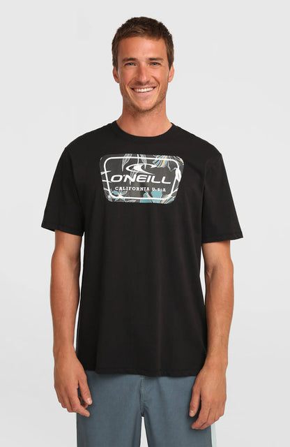 ONEILL T-SHIRT