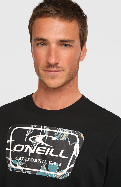 ONEILL T-SHIRT