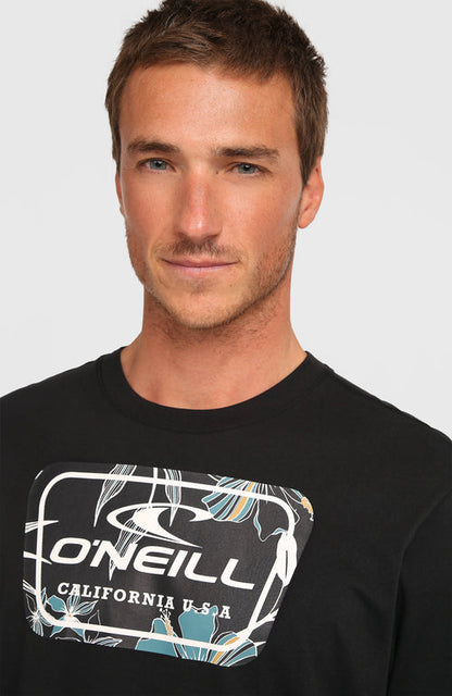 ONEILL T-SHIRT
