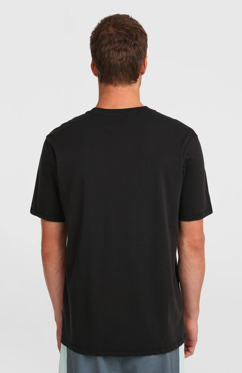 ONEILL T-SHIRT