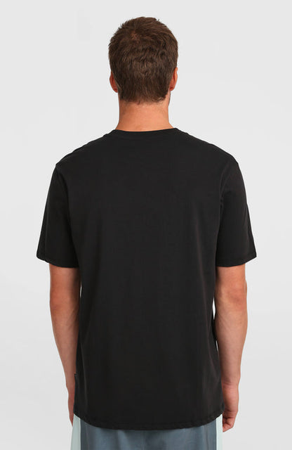 ONEILL T-SHIRT