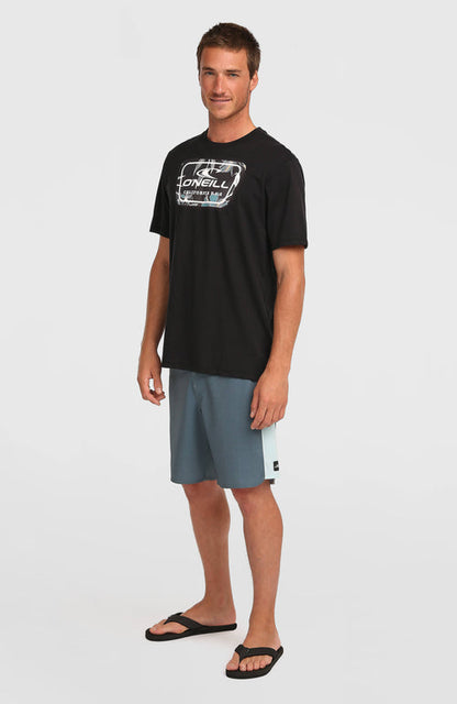 ONEILL T-SHIRT