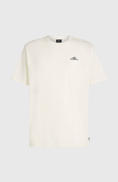 ONEILL SMALL LOGO T-SHIRT
